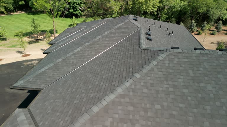 Best Roofing for New Construction  in Madill, OK