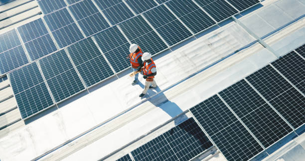 Best Gutter Installation and Repair  in Madill, OK