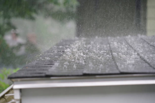 Best Asphalt Shingle Roofing  in Madill, OK